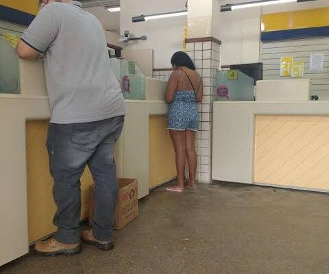 Agência dos Correios de Valença será fechada temporariamente a partir de 9 de julho