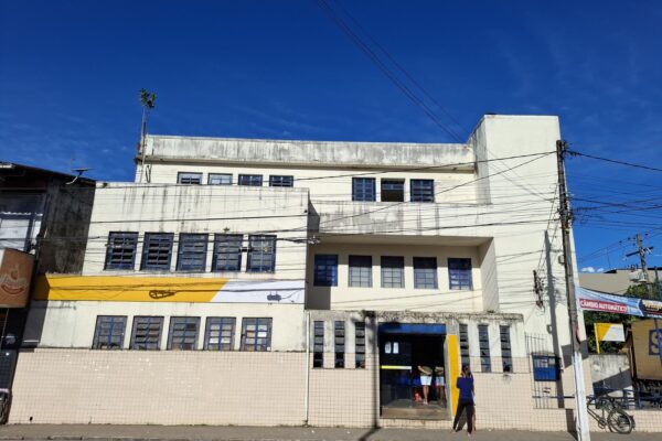 Prefeitura de Valença garante permanência dos Correios no município e evita fechamento da agência local