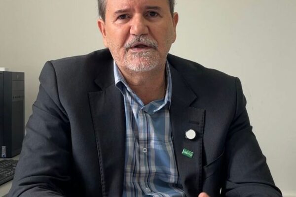 Prefeitura de Valença avança com novo Código Tributário aprovado pela Câmara Municipal