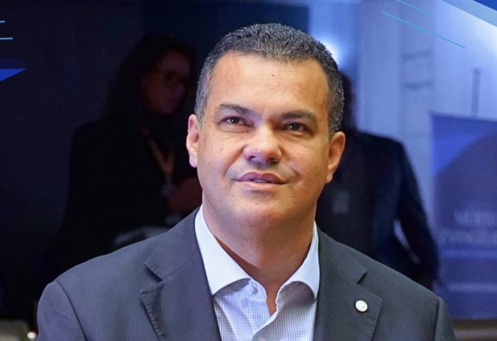 Deputado baiano Dal Barreto é alvo da 6ª fase da Operação Overclean